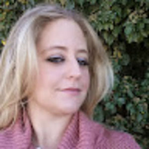 Meet your Posher, Tahlia